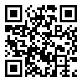 http://www.xuyangny.com/a/11560128.html