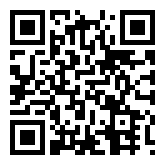 http://www.xuyangny.com/a/11560131.html