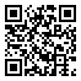 http://www.xuyangny.com/a/11560132.html