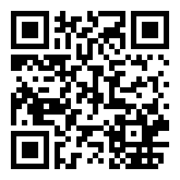 http://www.xuyangny.com/a/11560133.html