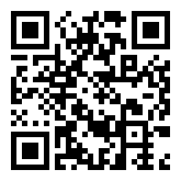 http://www.xuyangny.com/a/11560134.html