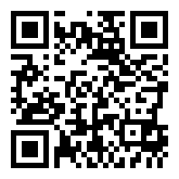 http://www.xuyangny.com/a/11560135.html