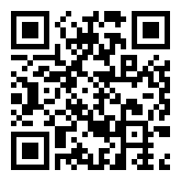 http://www.xuyangny.com/a/11560136.html