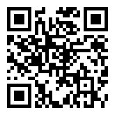 http://www.xuyangny.com/a/11560137.html