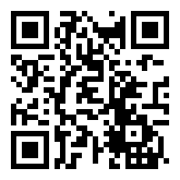 http://www.xuyangny.com/a/11560141.html