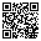 http://www.xuyangny.com/a/11560142.html