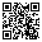 http://www.xuyangny.com/a/11560144.html
