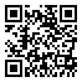 http://www.xuyangny.com/a/11560145.html