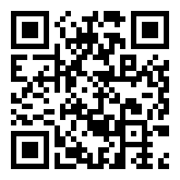 http://www.xuyangny.com/a/11560146.html