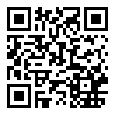http://www.xuyangny.com/a/11560150.html