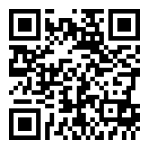 http://www.xuyangny.com/a/11560151.html
