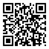 http://www.xuyangny.com/a/11560152.html