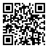 http://www.xuyangny.com/a/11560154.html
