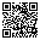 http://www.xuyangny.com/a/11560155.html