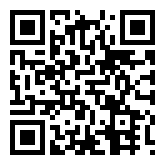 http://www.xuyangny.com/a/11560156.html