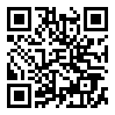 http://www.xuyangny.com/a/11560157.html