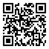 http://www.xuyangny.com/a/11560160.html