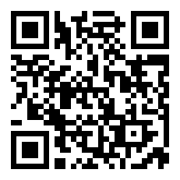 http://www.xuyangny.com/a/11560161.html