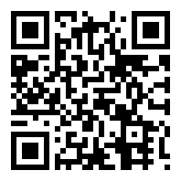 http://www.xuyangny.com/a/11560162.html