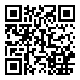 http://www.xuyangny.com/a/11560165.html