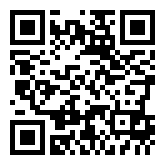 http://www.xuyangny.com/a/11560169.html