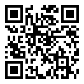 http://www.xuyangny.com/a/11560170.html