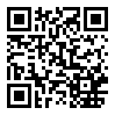 http://www.xuyangny.com/a/11560171.html