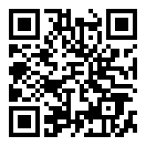 http://www.xuyangny.com/a/11560172.html