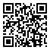 http://www.xuyangny.com/a/11560173.html