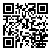 http://www.xuyangny.com/a/11560174.html