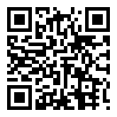 http://www.xuyangny.com/a/11560176.html