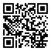 http://www.xuyangny.com/a/11560177.html