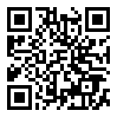 http://www.xuyangny.com/a/11560178.html