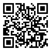 http://www.xuyangny.com/a/11560179.html
