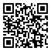 http://www.xuyangny.com/a/11560181.html