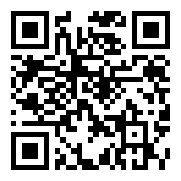http://www.xuyangny.com/a/11560183.html