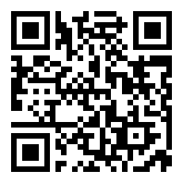 http://www.xuyangny.com/a/11560184.html