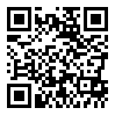 http://www.xuyangny.com/a/11560185.html