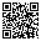 http://www.xuyangny.com/a/11560187.html