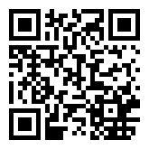 http://www.xuyangny.com/a/11560188.html