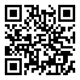 http://www.xuyangny.com/a/11560189.html