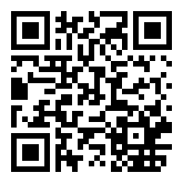 http://www.xuyangny.com/a/11560190.html