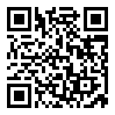 http://www.xuyangny.com/a/11560192.html