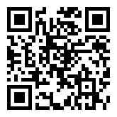 http://www.xuyangny.com/a/11560193.html