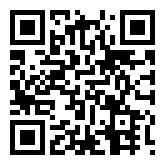 http://www.xuyangny.com/a/11560195.html