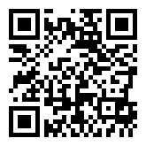 http://www.xuyangny.com/a/11560199.html