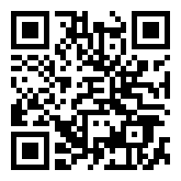 http://www.xuyangny.com/a/11560201.html