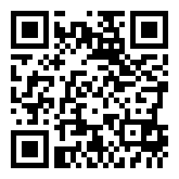 http://www.xuyangny.com/a/11560204.html