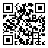 http://www.xuyangny.com/a/11560207.html