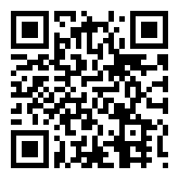 http://www.xuyangny.com/a/11560211.html